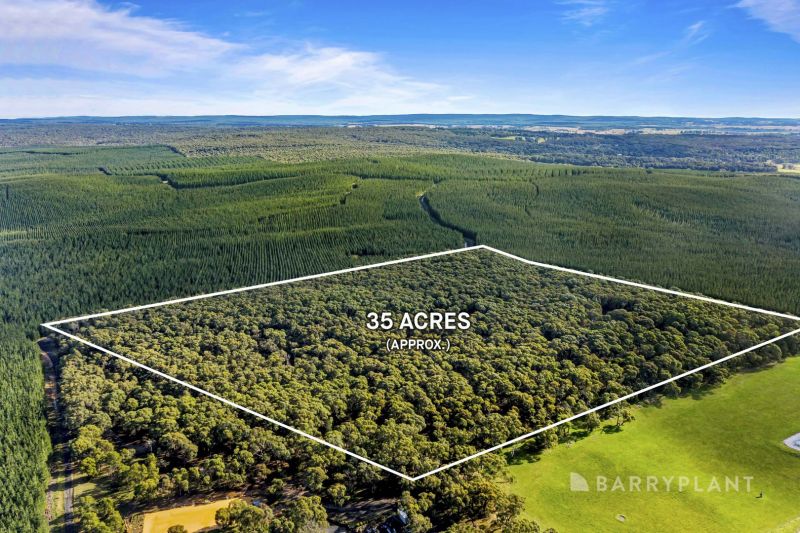 217 Lockyers Road, Garibaldi - Thumbnail 4