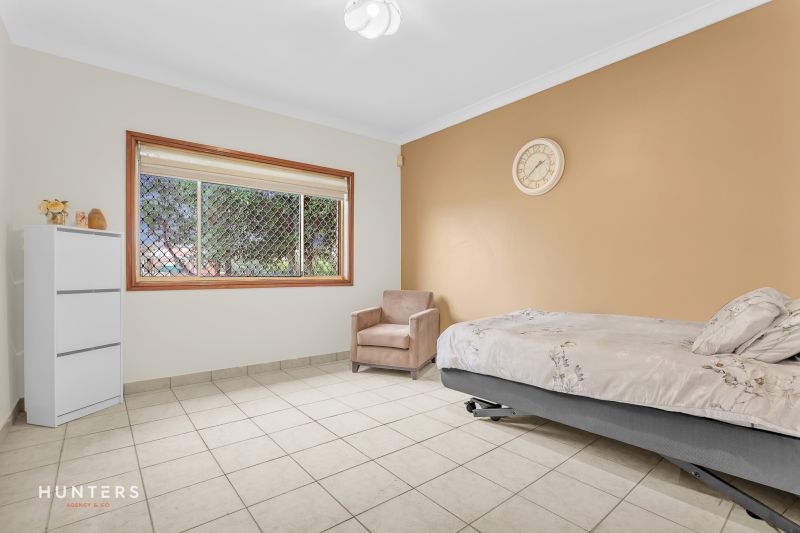 41 Clarence Street, Merrylands