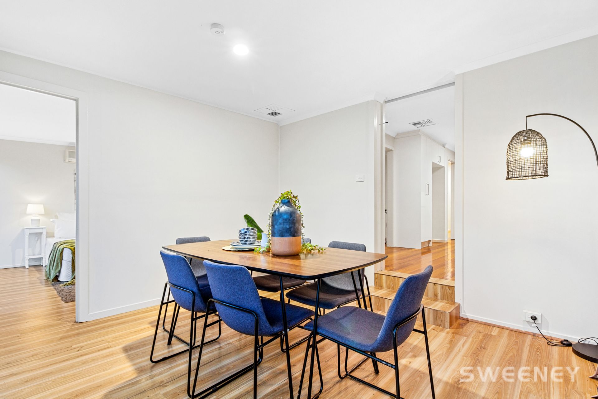 75 Talbot Street, Altona Meadows - Thumbnail 7