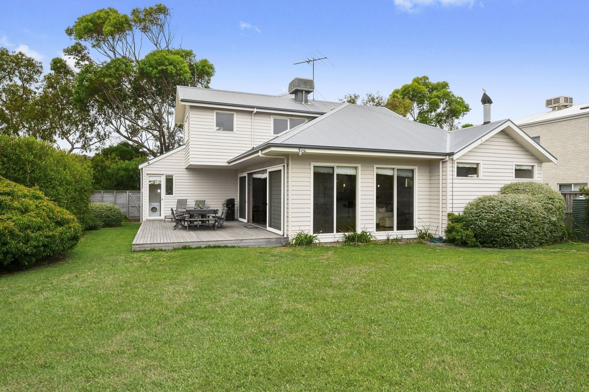 35 Golf Links Road Barwon Heads VIC, Barwon Heads - Thumbnail 4