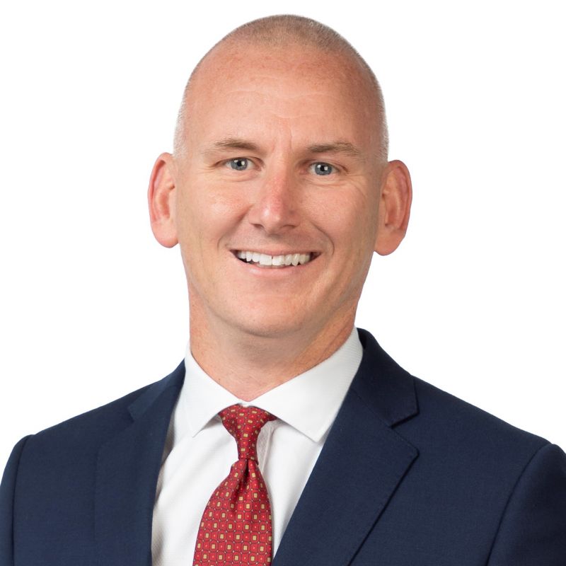 First National Druitt and Shead