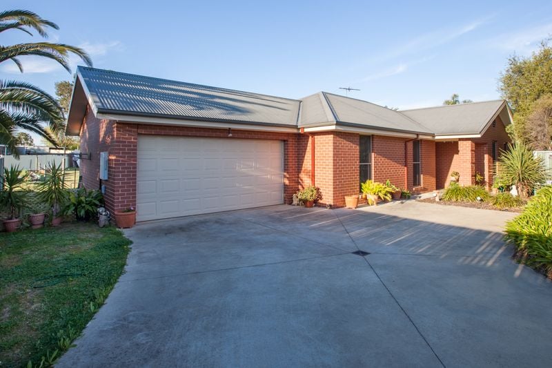1 & 2/7 Chandler Court Wahgunyah VIC, Wahgunyah - Thumbnail 2