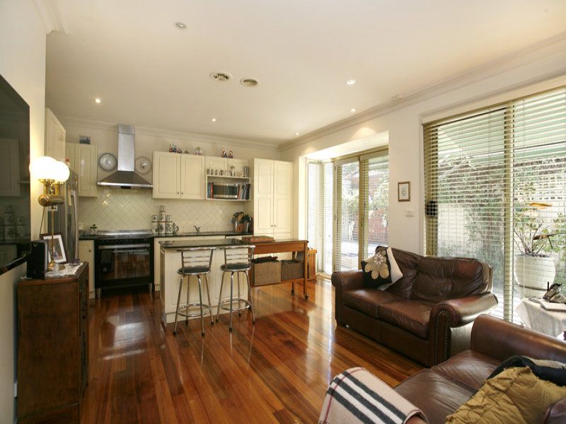2/12 Seves Street, Altona - Thumbnail 5