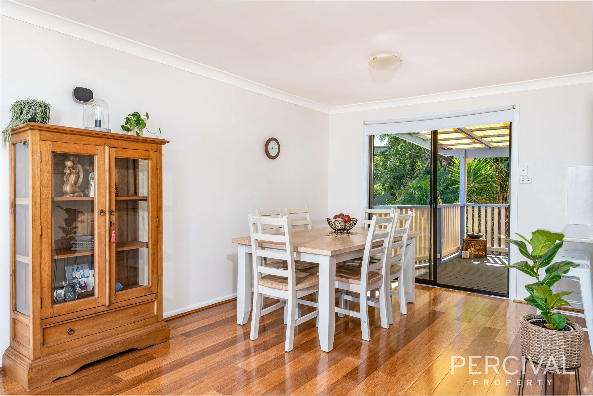 37 Crummer Street Port Macquarie NSW, Port Macquarie - Thumbnail 5