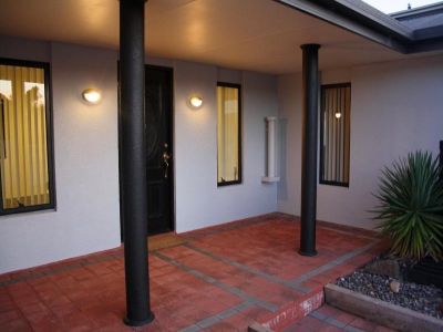 67 Joyce Street, HAWLEY BEACH, Hawley Beach - Thumbnail 4