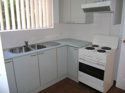 9/99 Pacific Parade DEE WHY NSW, Dee Why - Thumbnail 7