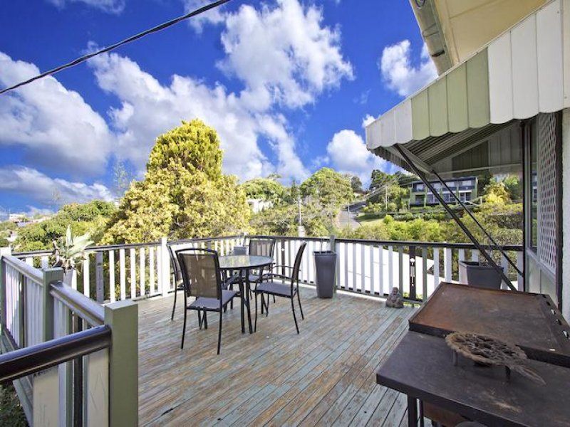 73 Garrick Street COOLANGATTA QLD, Coolangatta - Thumbnail 4