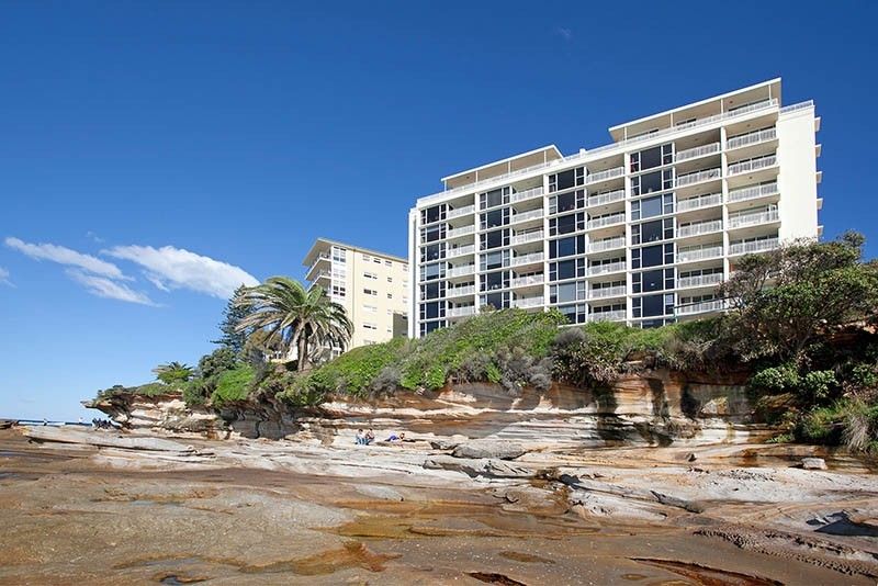 4-6 Boorima Place
