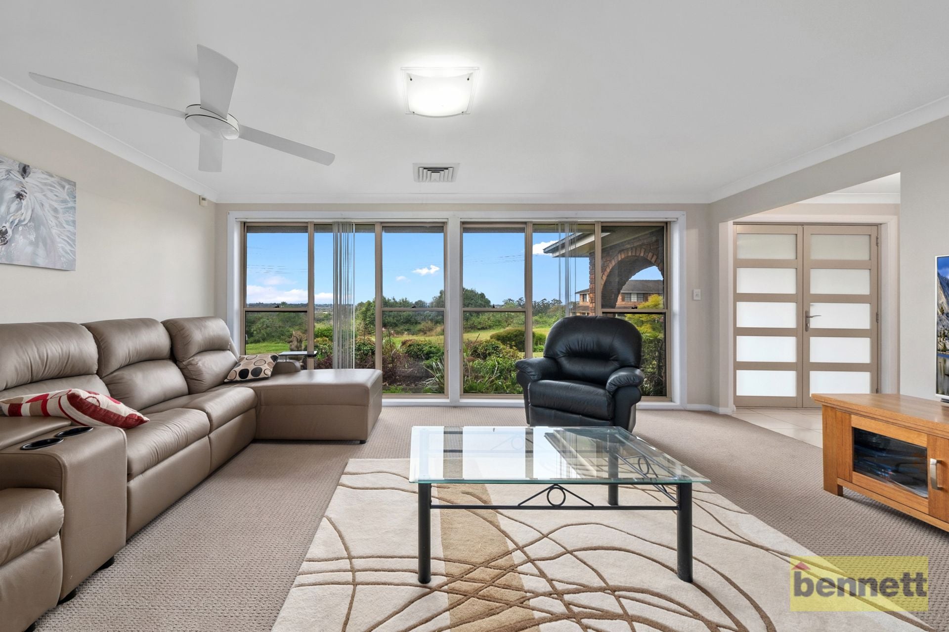 20 Keda Circuit, North Richmond - Thumbnail 3