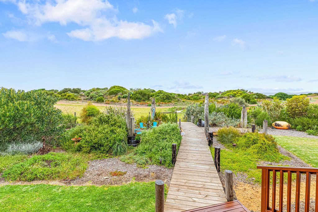 eXp Australia | Property
