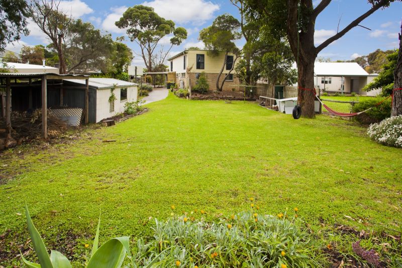 87 Carr Street Barwon Heads VIC, Barwon Heads - Thumbnail 4