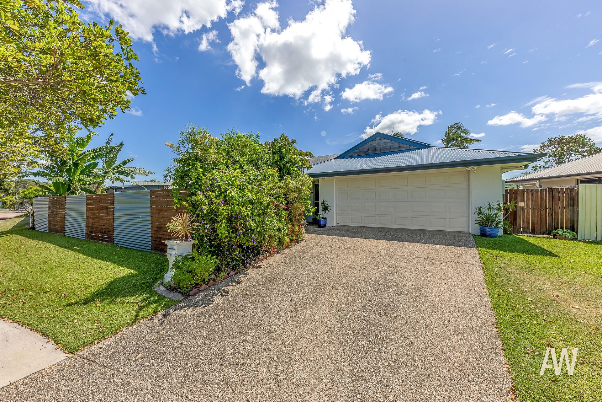 Real Estate For Sale 3 Windermere Way Sippy Downs , QLD