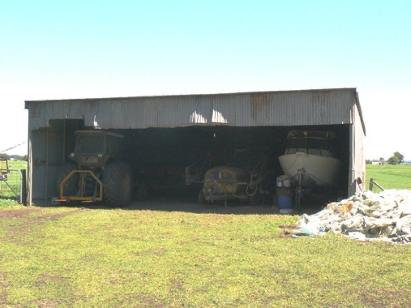 174/175 Old Telegraph Road SEBASTOPOL SA, Sebastopol - Thumbnail 6