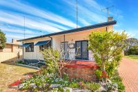 Glen Iris