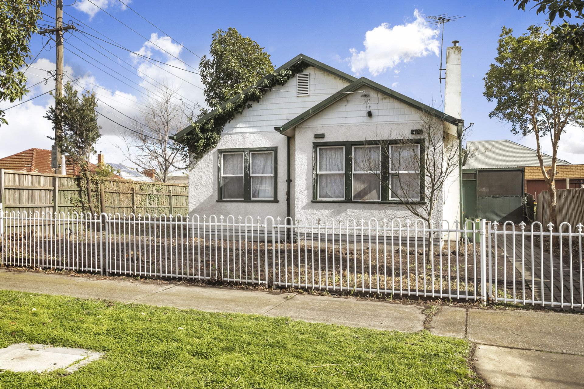 11 Omar Street, Maidstone - Thumbnail 8