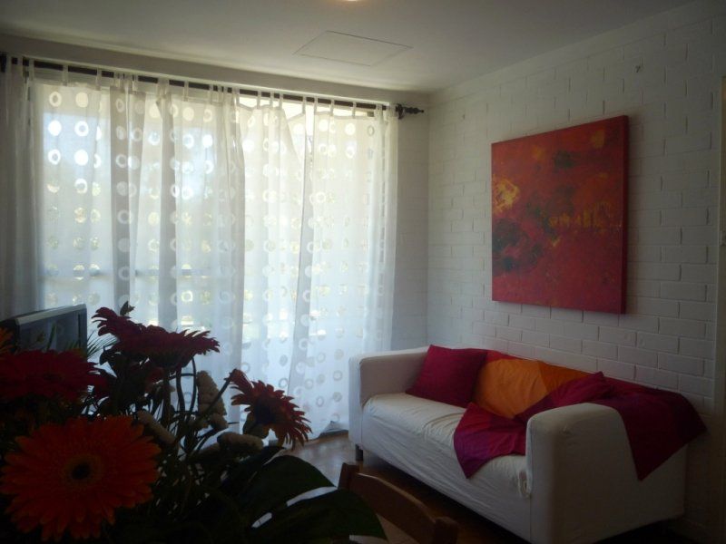 205/124 Subiaco Road SUBIACO WA, Subiaco - Thumbnail 7