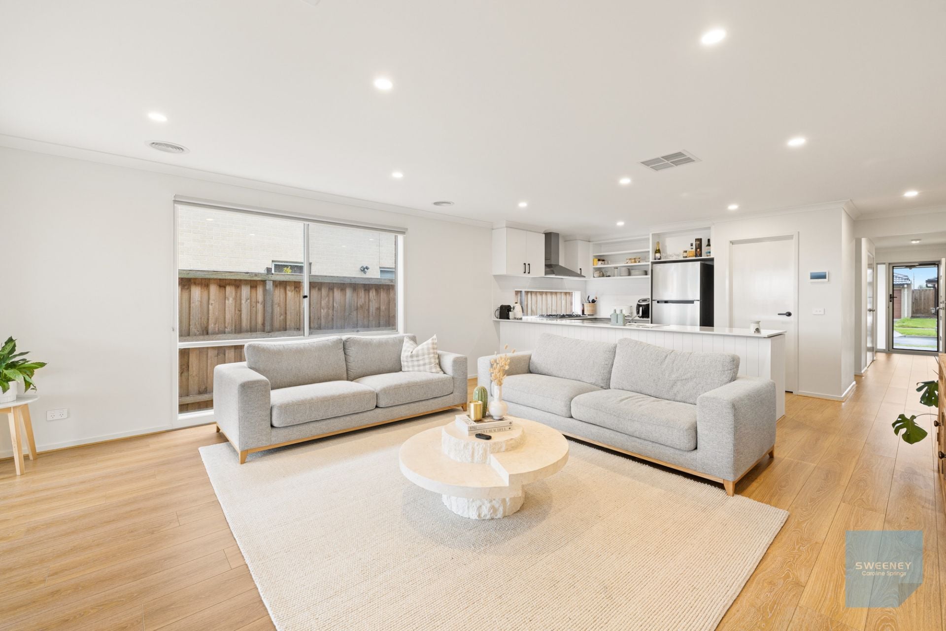16 Kidd Street, Deanside - Thumbnail 4