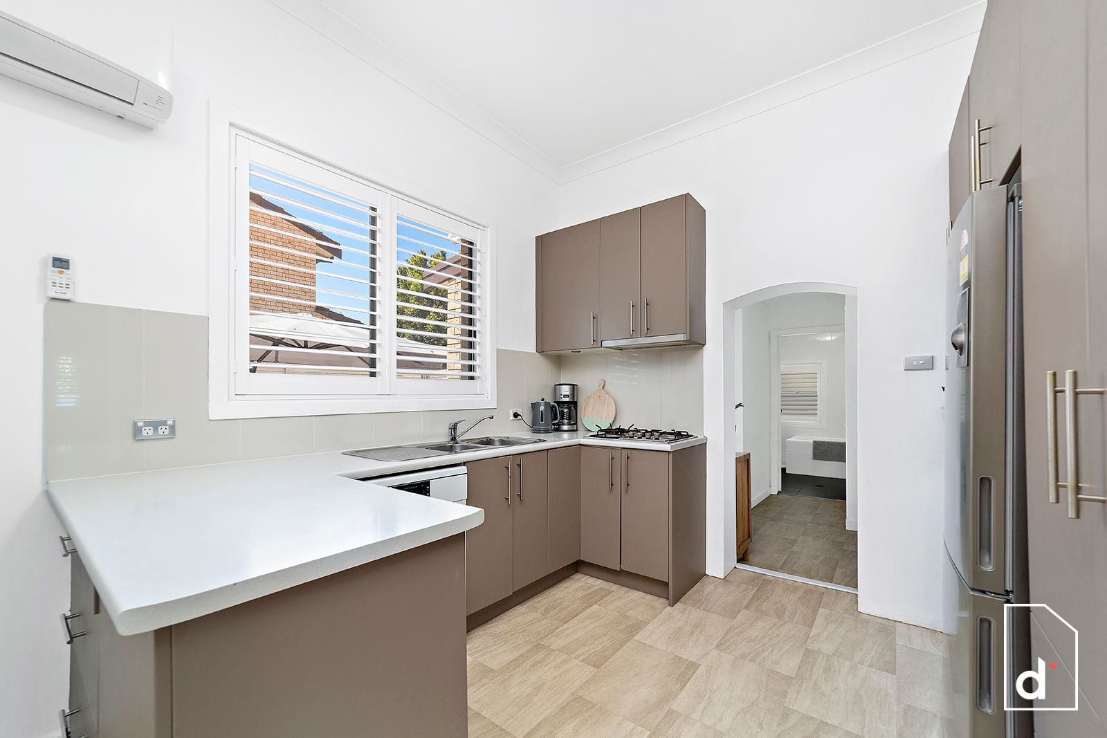 4/16 Owen Park Road, Bellambi NSW