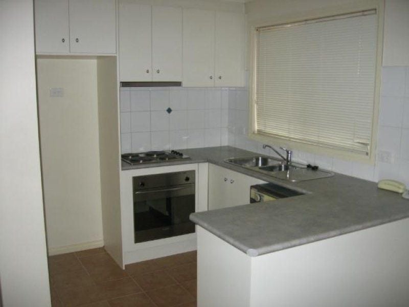 Great 2 Bedroom Unit