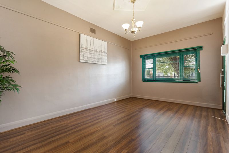 22 Dudley Street, Footscray - Thumbnail 5