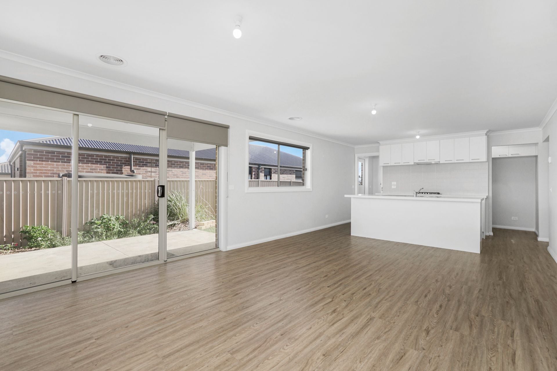 14 Sandpiper Avenue Winter Valley VIC, Winter Valley - Thumbnail 5