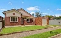 114 Greenhills Street, Croydon Park