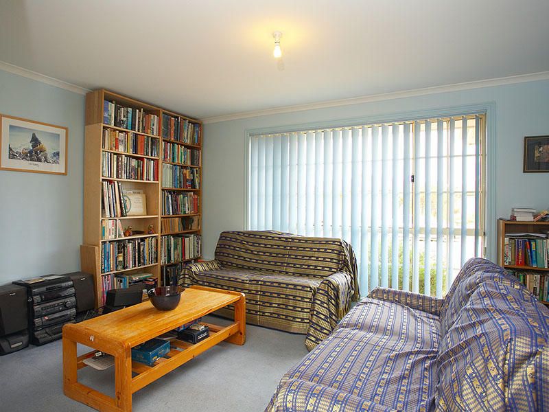 1/14 Burswood Crescent, Seabrook - Thumbnail 5