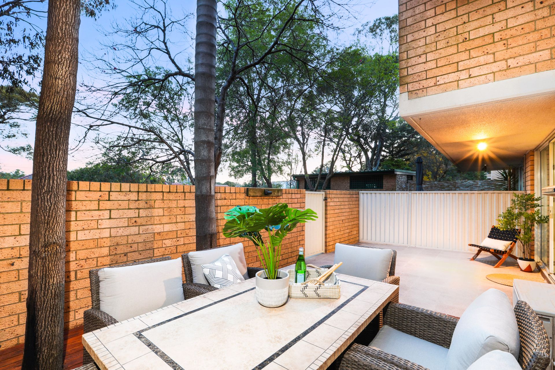 18/99 Karimbla Road, Miranda