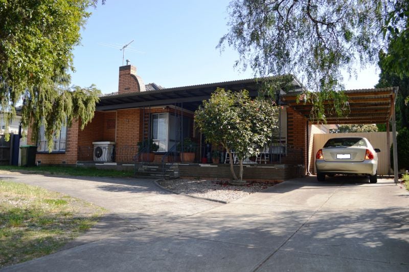 34 Cooper Street, Epping
