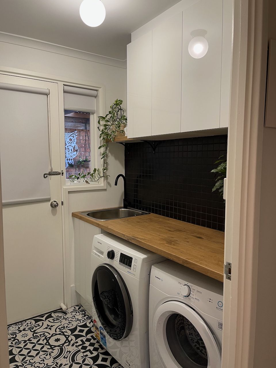 466 Military Road Largs Bay 5016