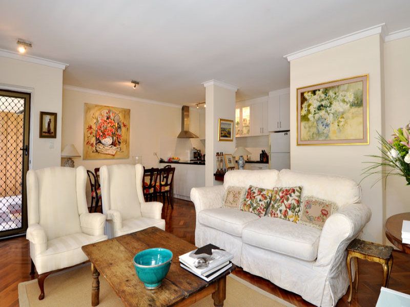 2/443 Rokeby Road SUBIACO WA, Subiaco - Thumbnail 5