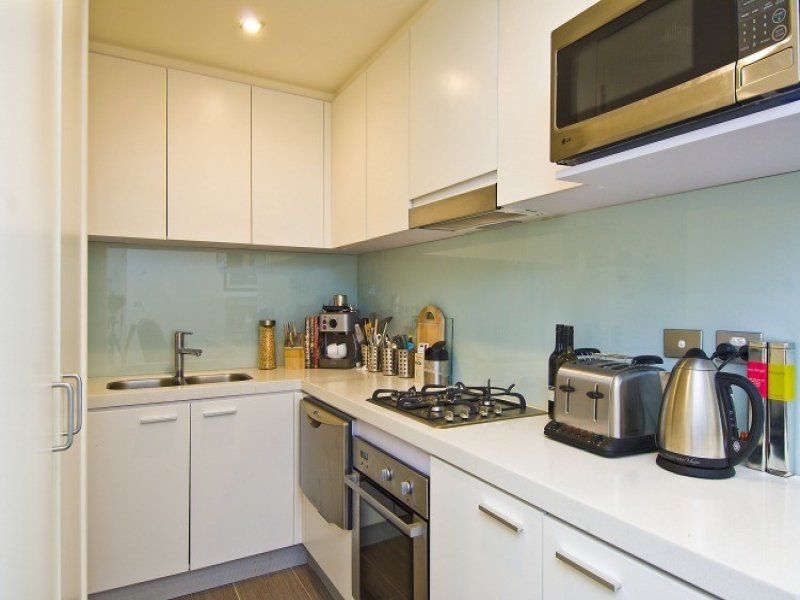 202/143-151 Military Road NEUTRAL BAY NSW, Bay - Thumbnail 3