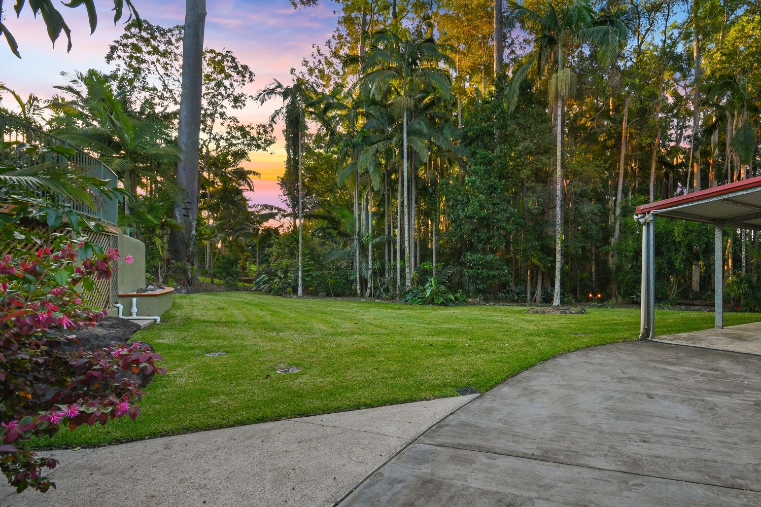 Real Estate For Sale 27 Anning Road Forest Glen , QLD