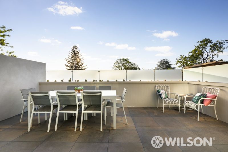 108/6 St Aubins Avenue, Caulfield North