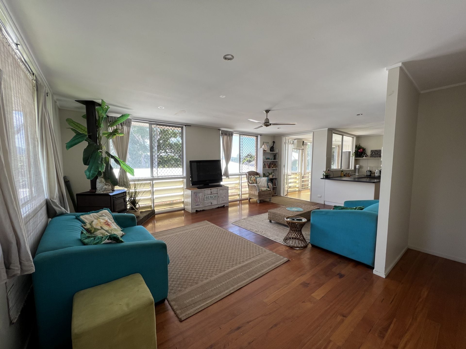 18 Mount Pleasant Road Nambour QLD, Nambour - Thumbnail 4