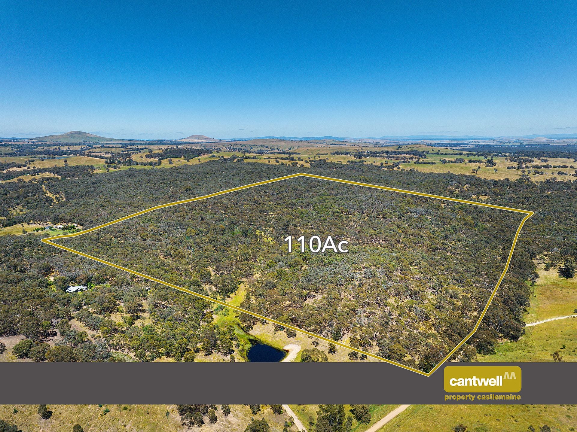 480 Boundary Gully Road Yandoit Hills, Yandoit Hills - Thumbnail 3
