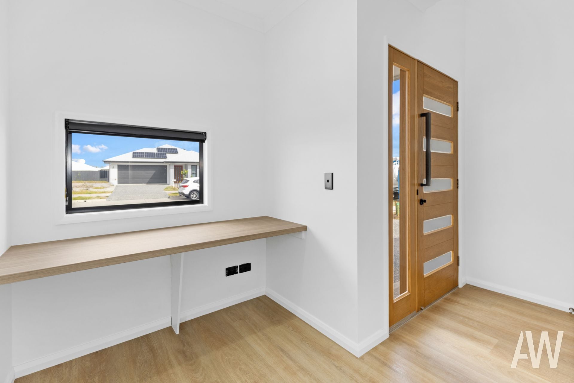 1/80 Great Keppel Way Banya QLD, Banya - Thumbnail 7
