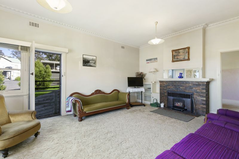 20 Moorhouse Street, Lorne, VIC, Lorne - Thumbnail 6