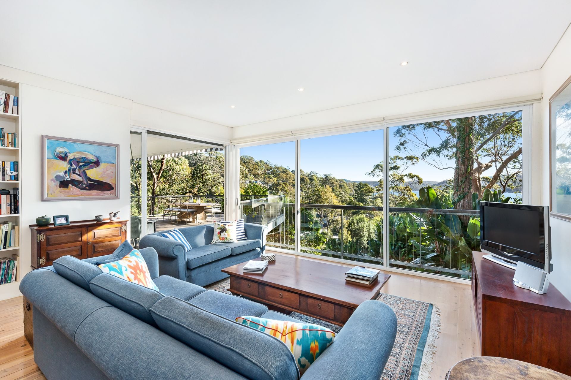 87 Hudson Parade Avalon Beach NSW, Avalon Beach - Thumbnail 7