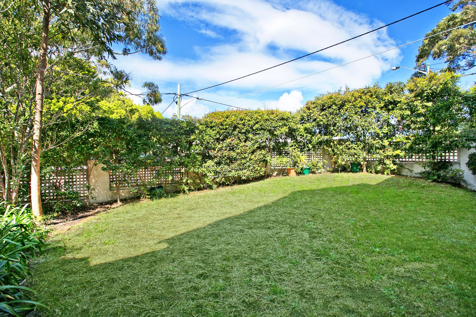 1/171 Burraneer Bay Road, Caringbah South, Caringbah South - Thumbnail 8
