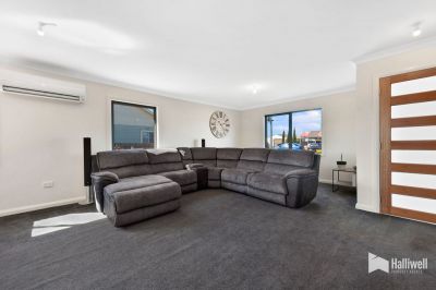 3
 
 
 
  
 
 
 1
 
 
 
  
 
 
 2
 
 
 
 
 
 
 
 193 William Street, Devonport TAS 7310, Devonport - Thumbnail 6