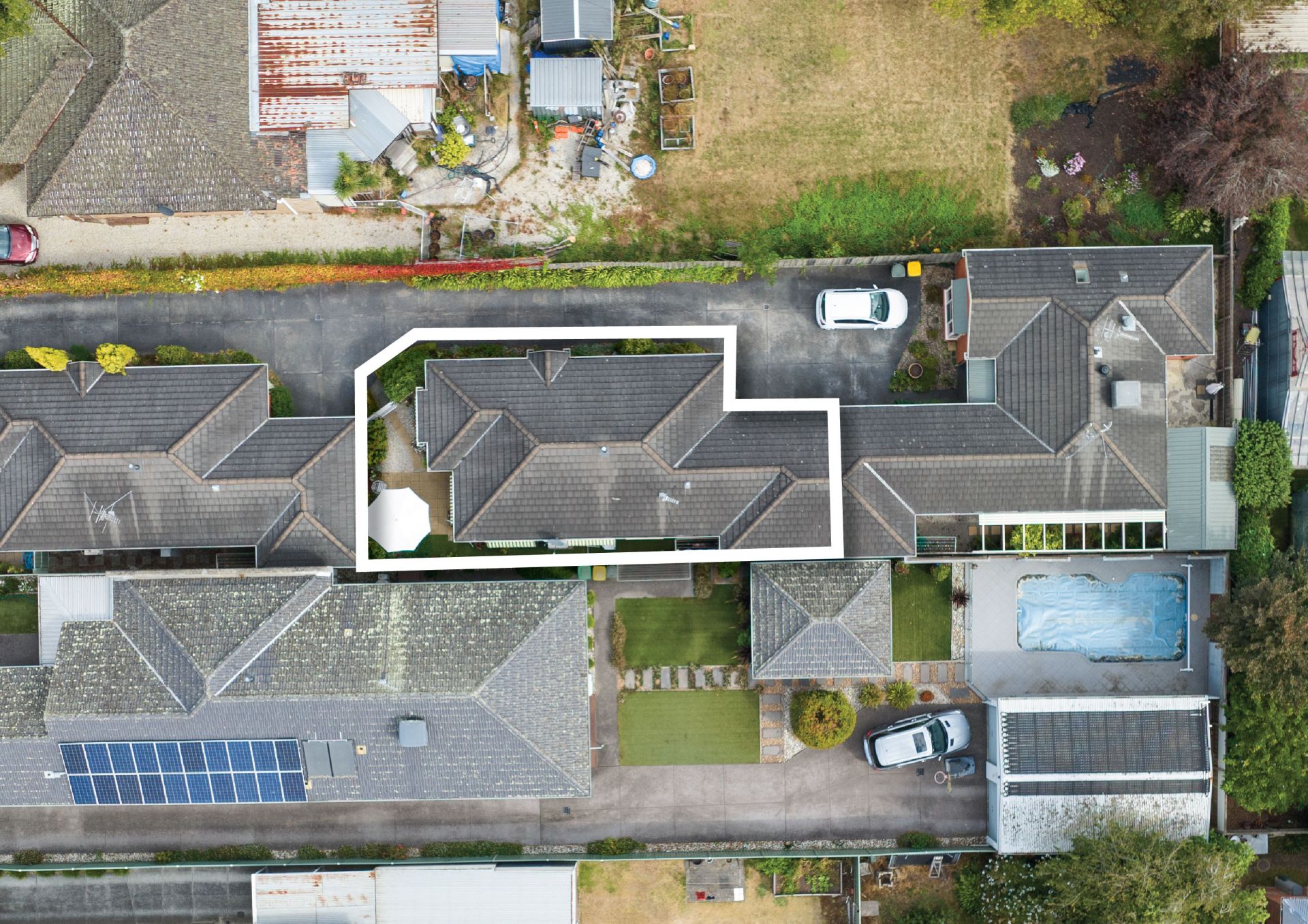 2/7 Martin Avenue, Lake Wendouree, Lake Wendouree - Thumbnail 6