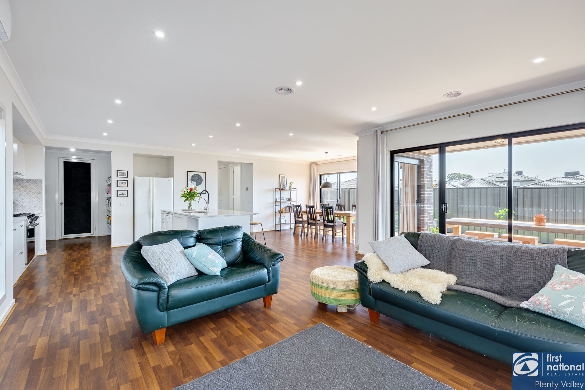 7 Eldorado Loop Mernda, Mernda - Thumbnail 4