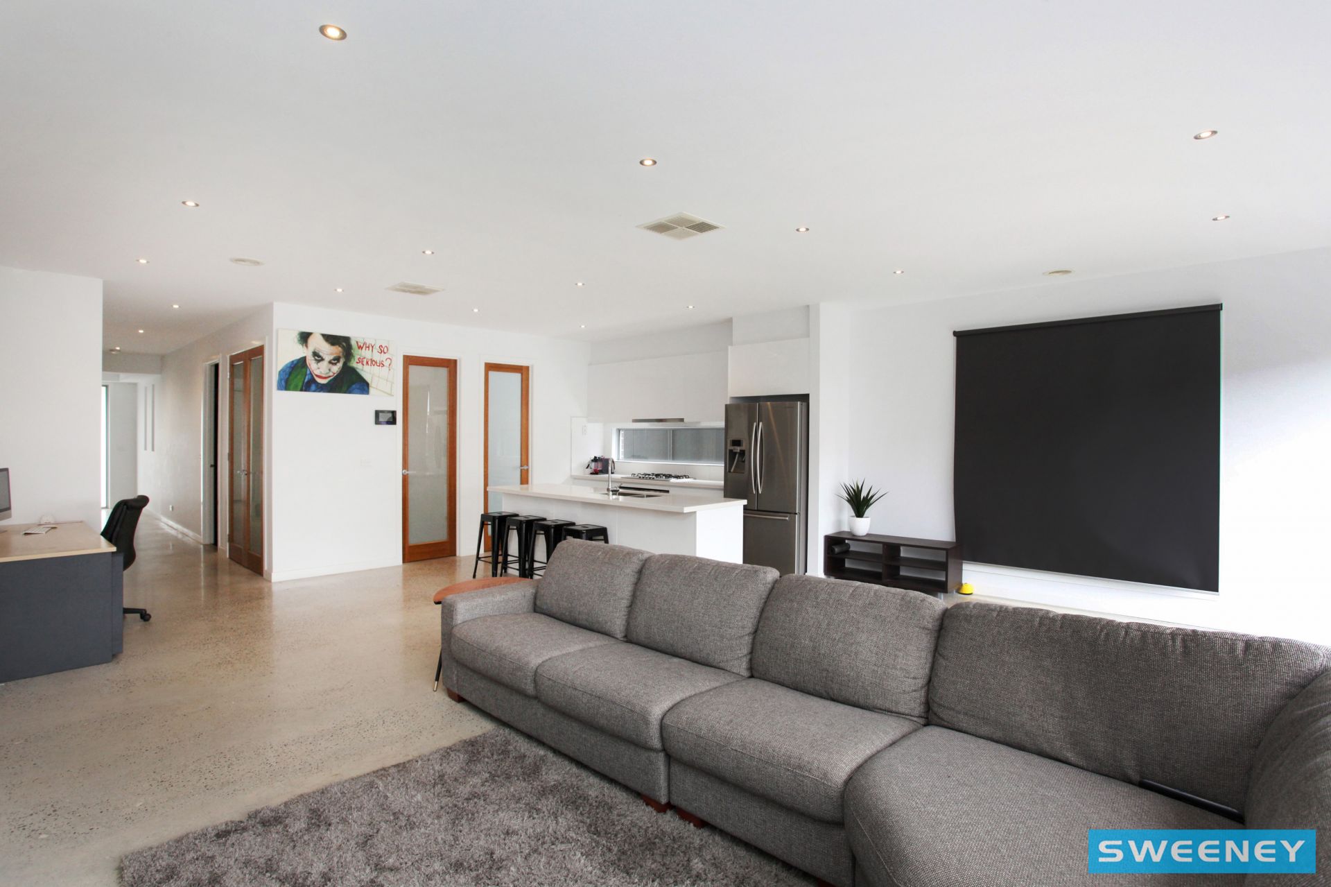 6 Bay Street, Caroline Springs - Thumbnail 7