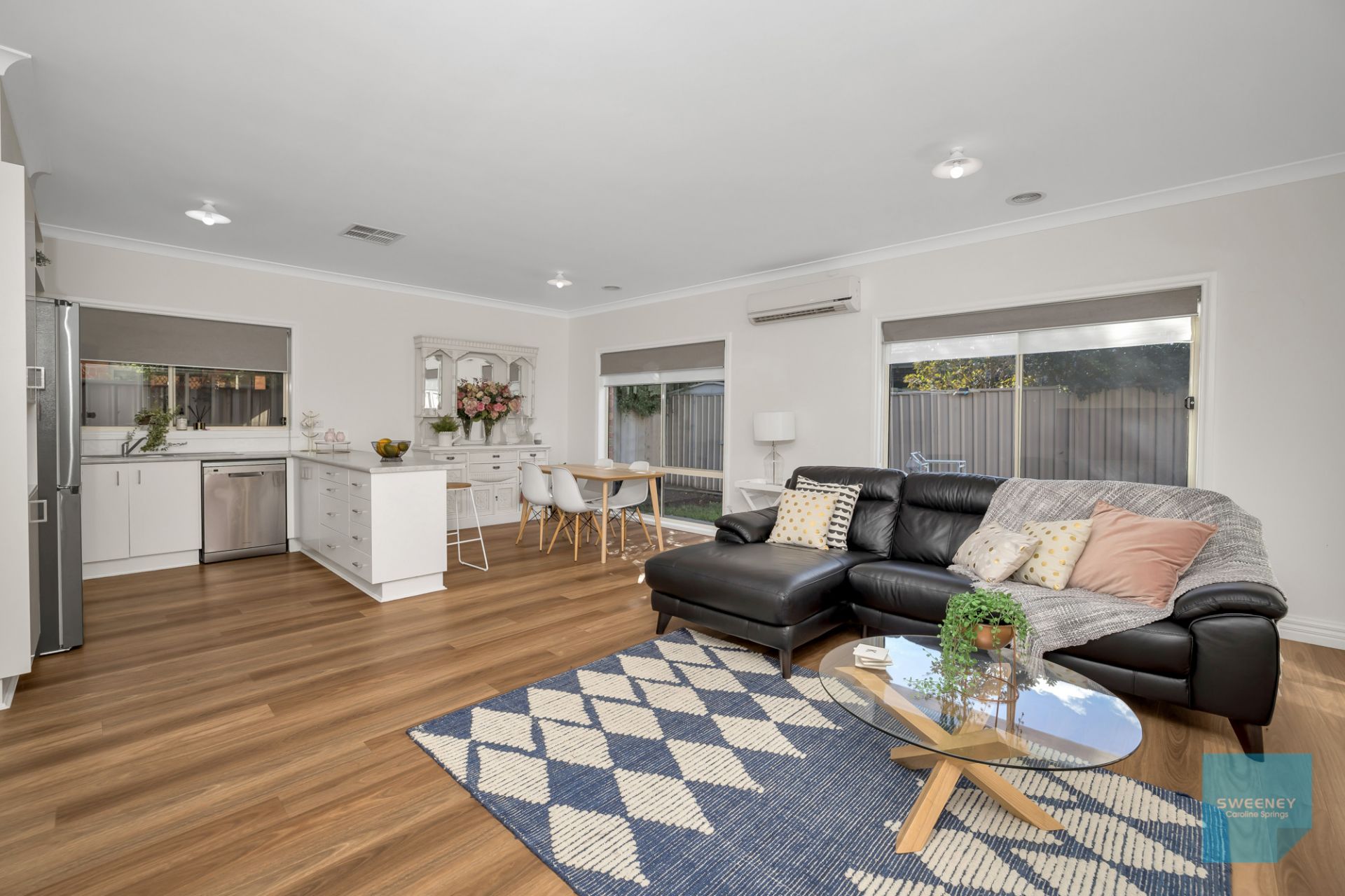 66 Oakview Parade, Caroline Springs - Thumbnail 7