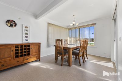 23 Riverview Avenue, East Devonport, East Devonport - Thumbnail 8