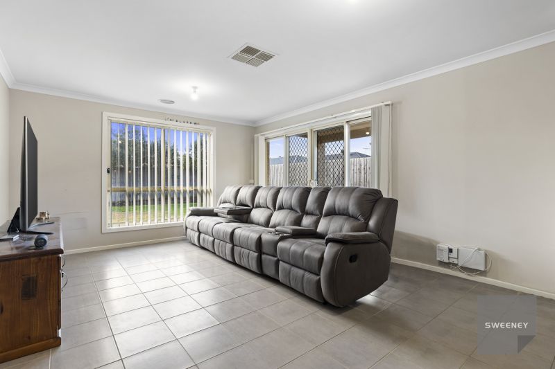 39 Tilley Drive, Maddingley - Thumbnail 8