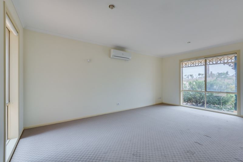 19 Todd Court, Bacchus Marsh - Thumbnail 8