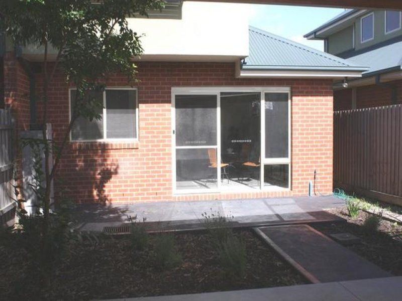 181A Millers Road, Altona North - Thumbnail 4