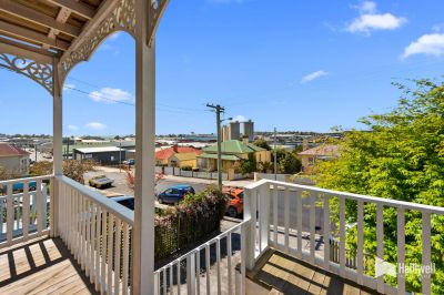3
 
 
 
  
 
 
 2
 
 
 
  
 
 
 1
 
 
 
 
 
 
 
 42 MacFie Street, Devonport TAS 7310, Devonport - Thumbnail 5